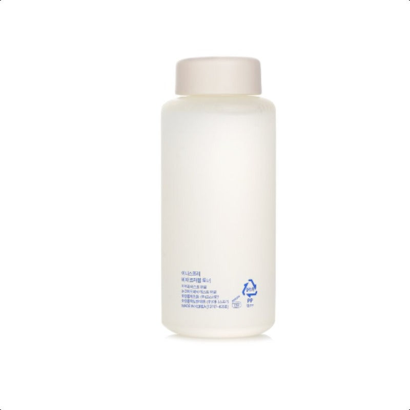 Innisfree 23NEW Bija Trouble Toner 170ml