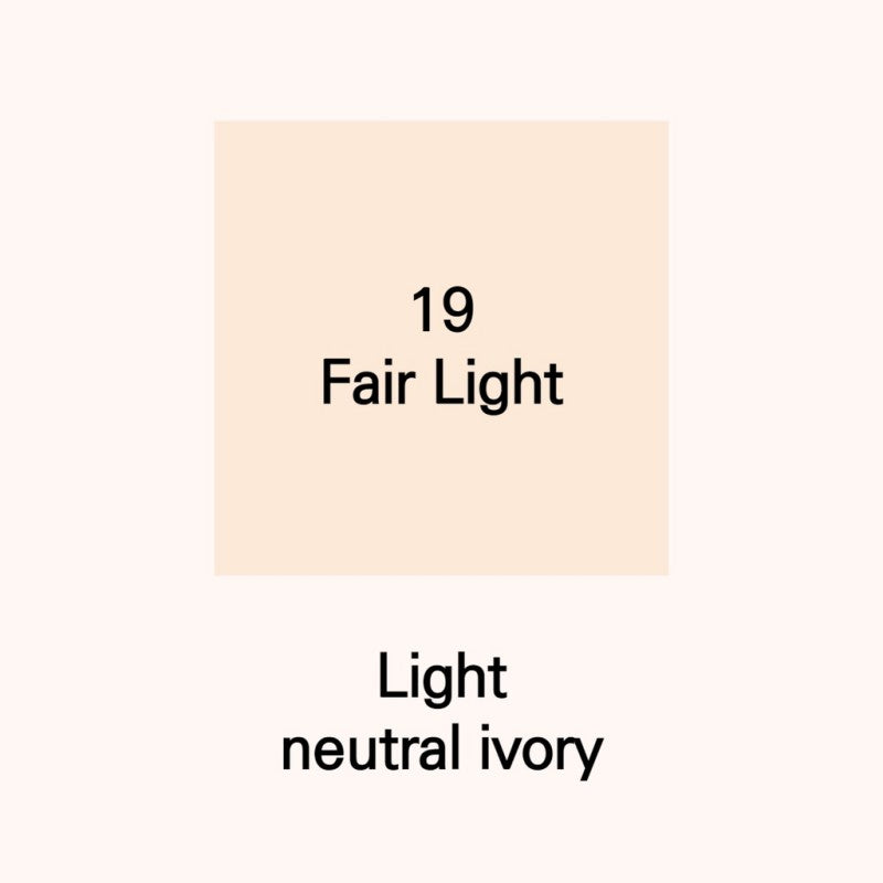 JUNG SAEM MOOL Skin Nuder Cover Layer Cushion (Refill included) SPF50+ / PA+++