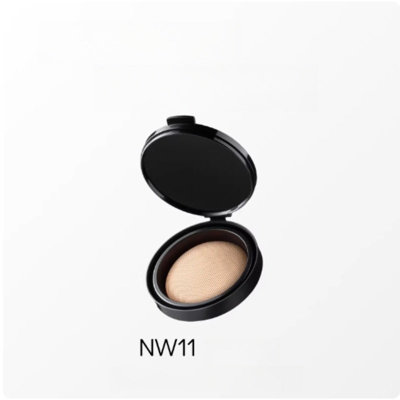MAC STUDIO FIX 24HR SOFT-MATTE CUSHIONFOUNDATION REFILL