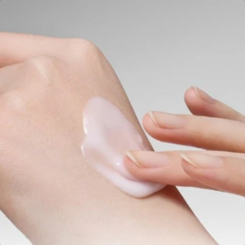 Innisfree Jeju Orchid Lotion 170ml