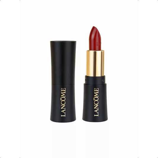Lancôme L’absolu Cream Rouge Lipstick #196#274 New 1.6g