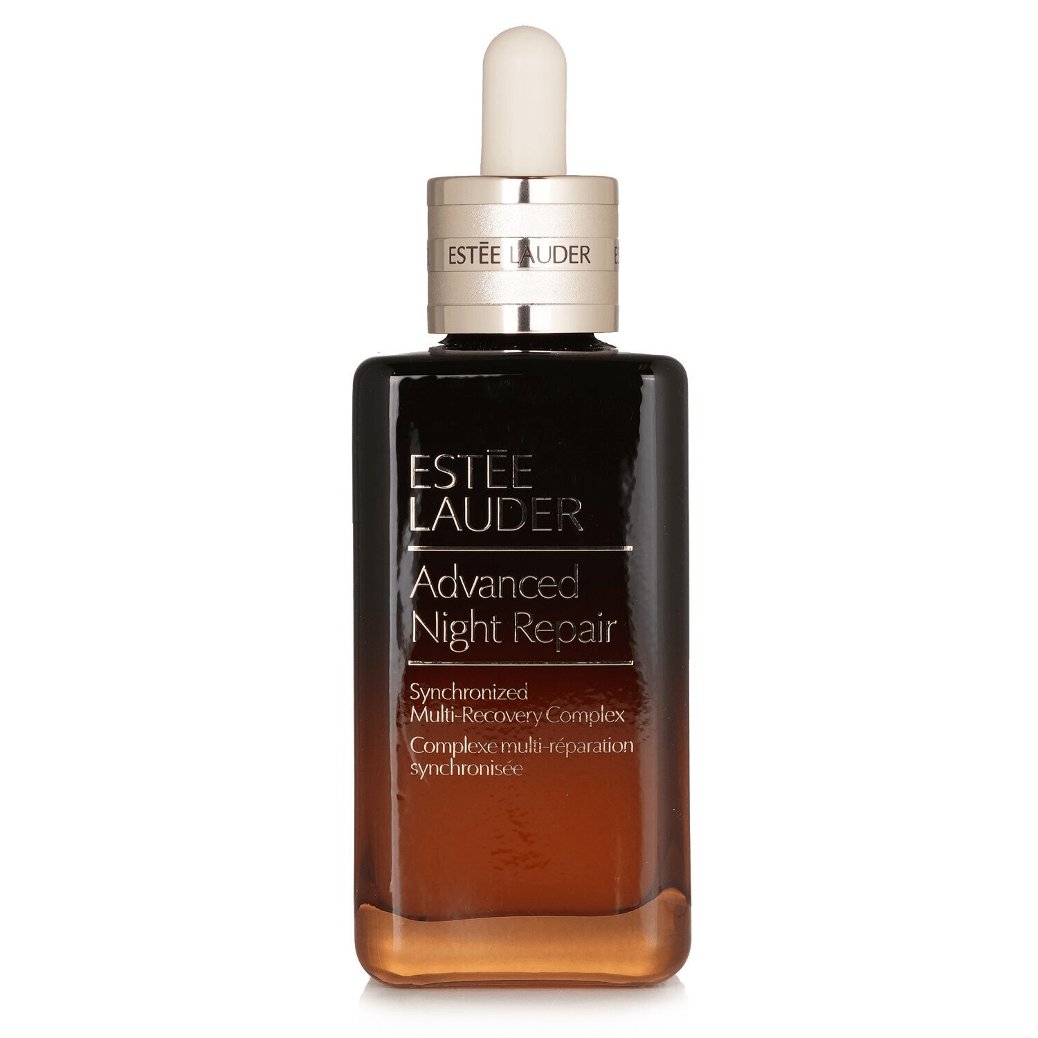 Estee Lauder Advanced Night Repair Synchronized Multi-Recovery Complex