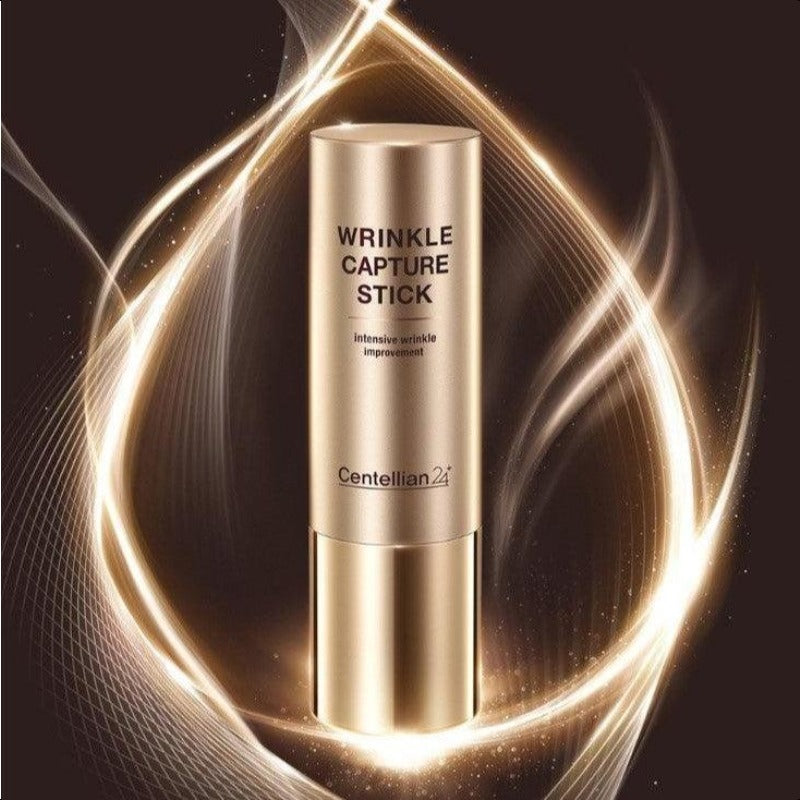CENTELLIAN24 Madeca Wrinkle Capture Stick 10g