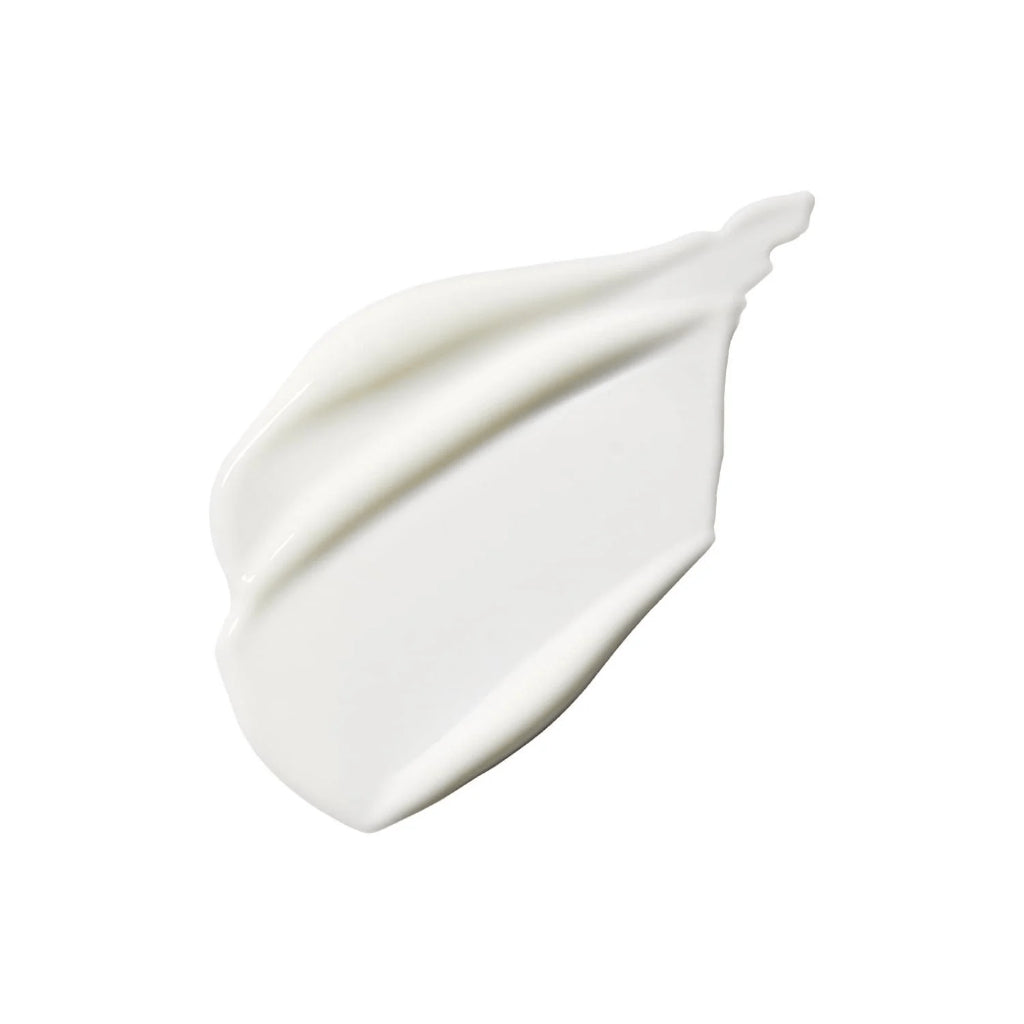 VT PDRN Reedle Shot 100 50ml