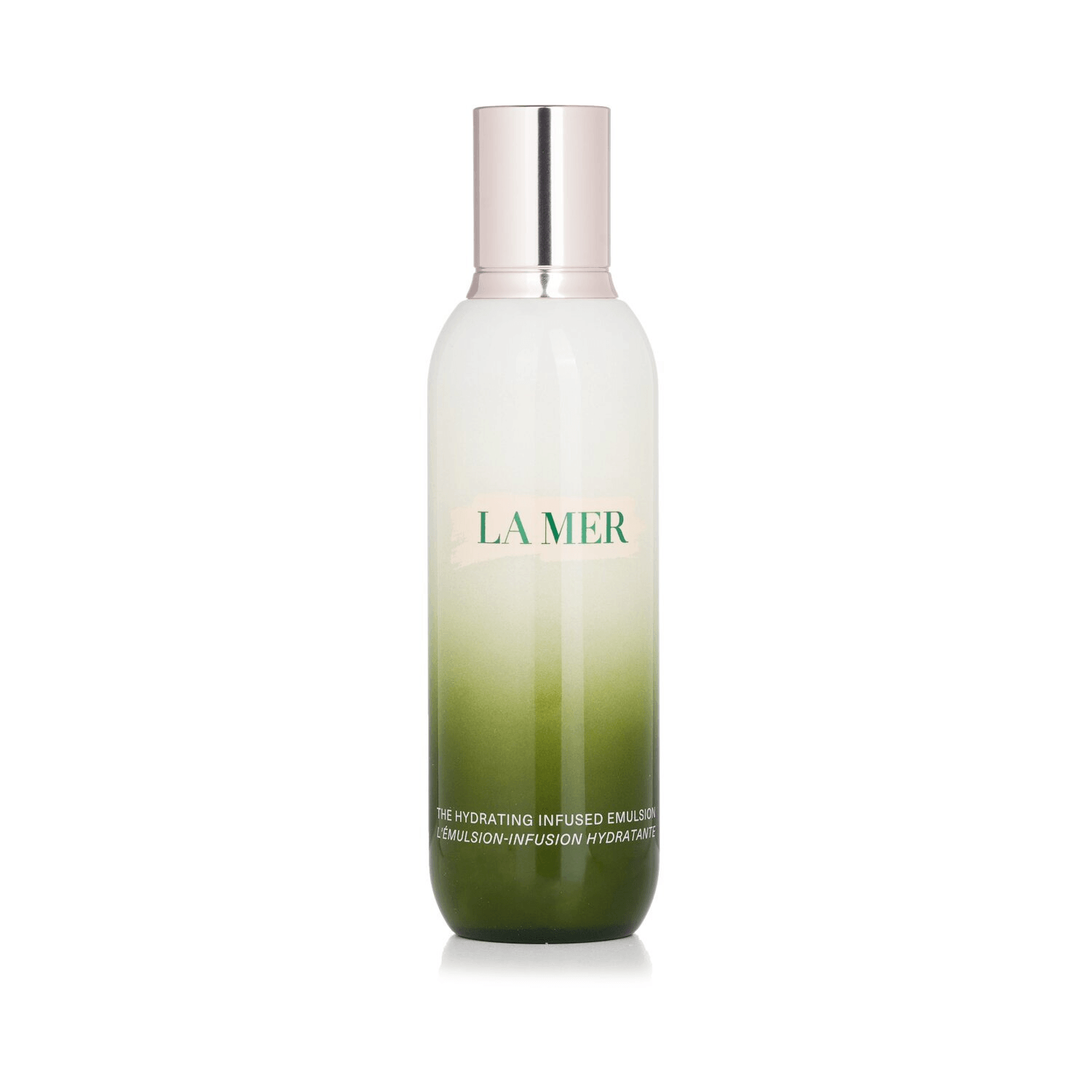 La Mer The Hydrating Infused Emulsion 125ml