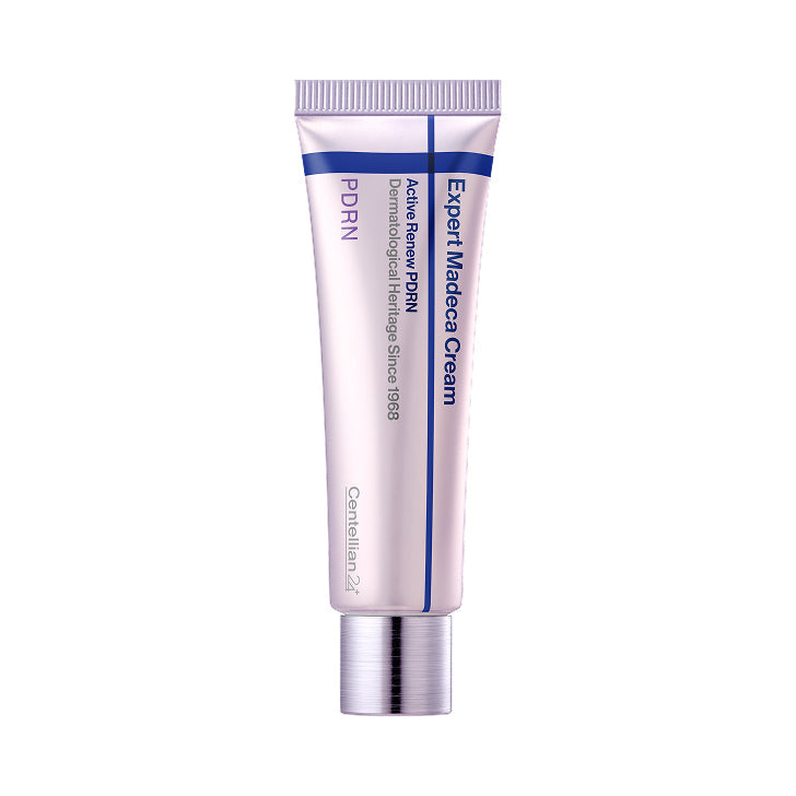 Centellian24 - Expert Madeca Cream Active Renew PDRN 50ml