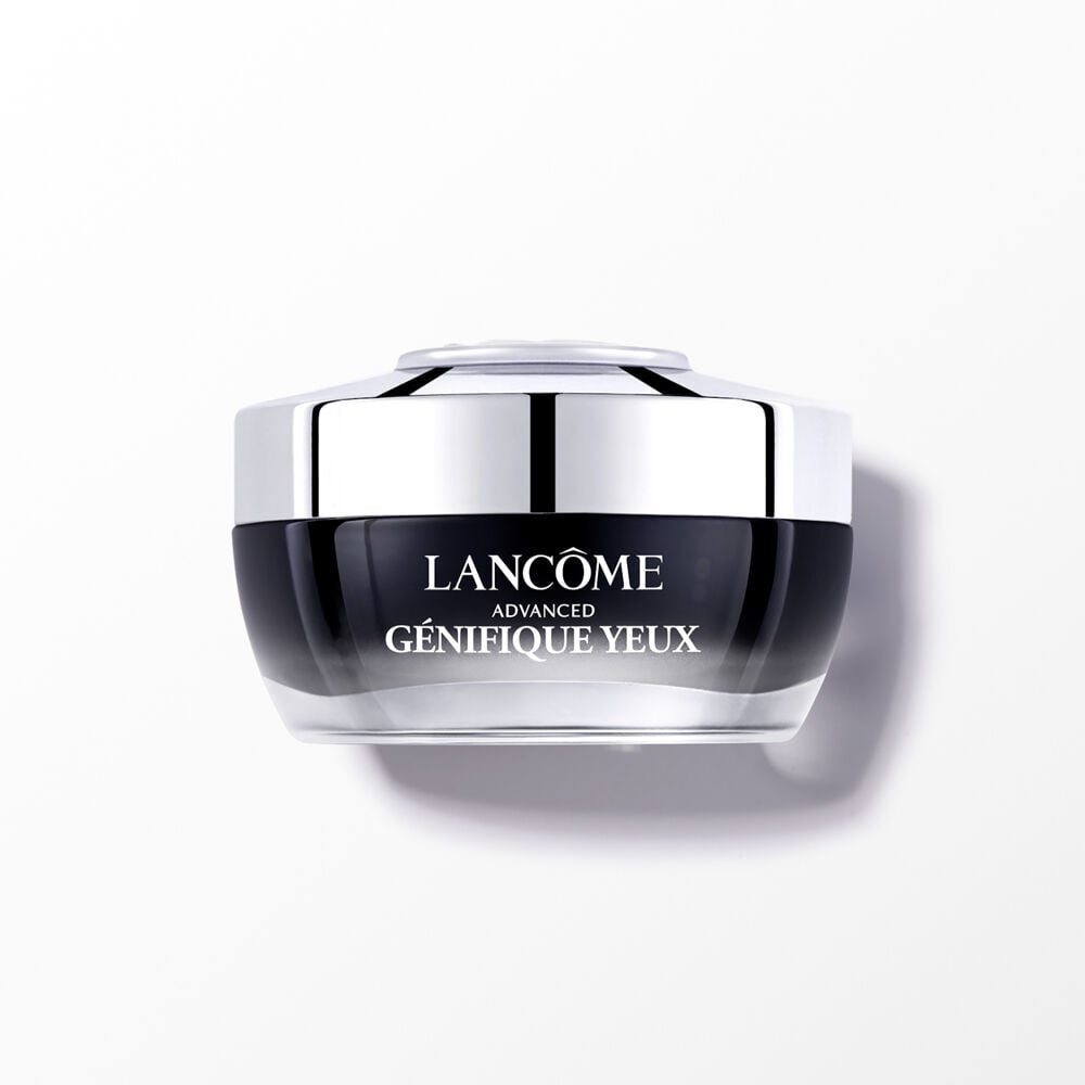 Lancome Advanced Génifique Eye Cream 15ml