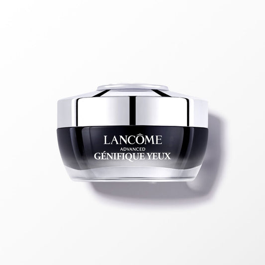 Lancome Advanced Génifique Eye Cream 15ml