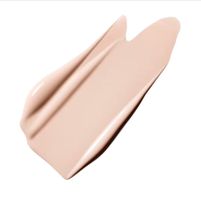 MAC Studio Fix Every-Wear All-Over Face Pen 2-in-1 cream concealer and foundation