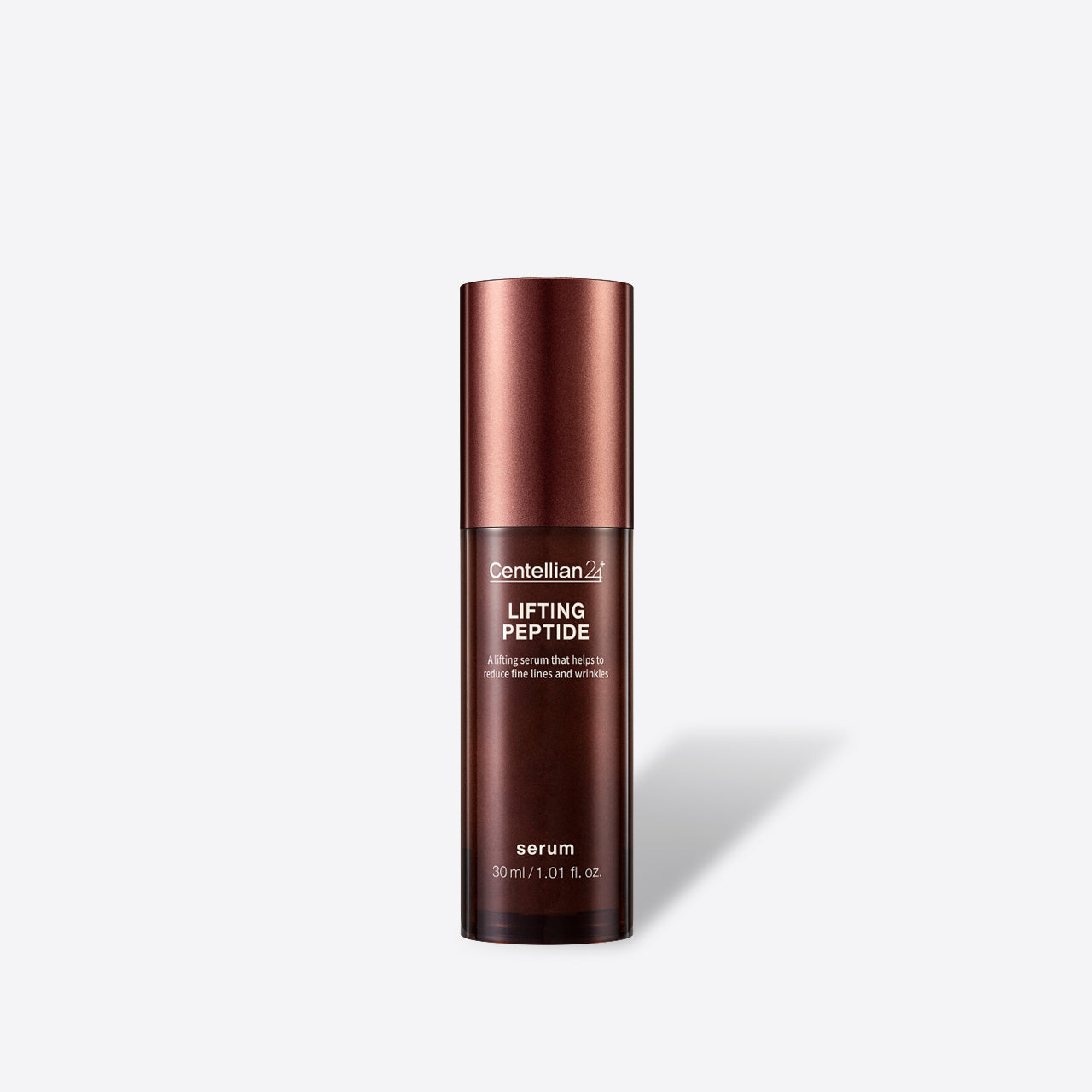 Centellian24 Lifting Peptide Serum 30ml