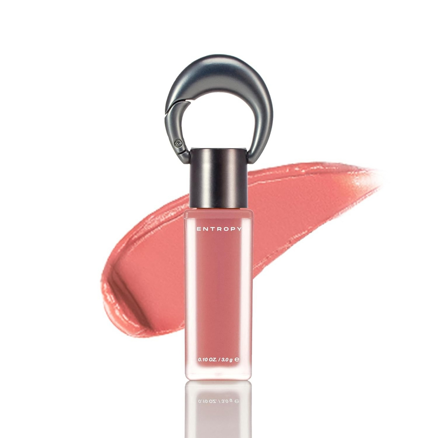 ENTROPY - Charm Tint Matte Base Blurry 3g- 10 Colors