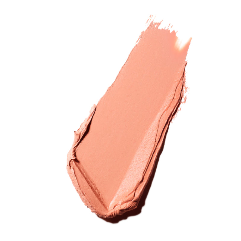 MAC Eye & Cheek Multi-Use Cream Eyeshadow & Blush