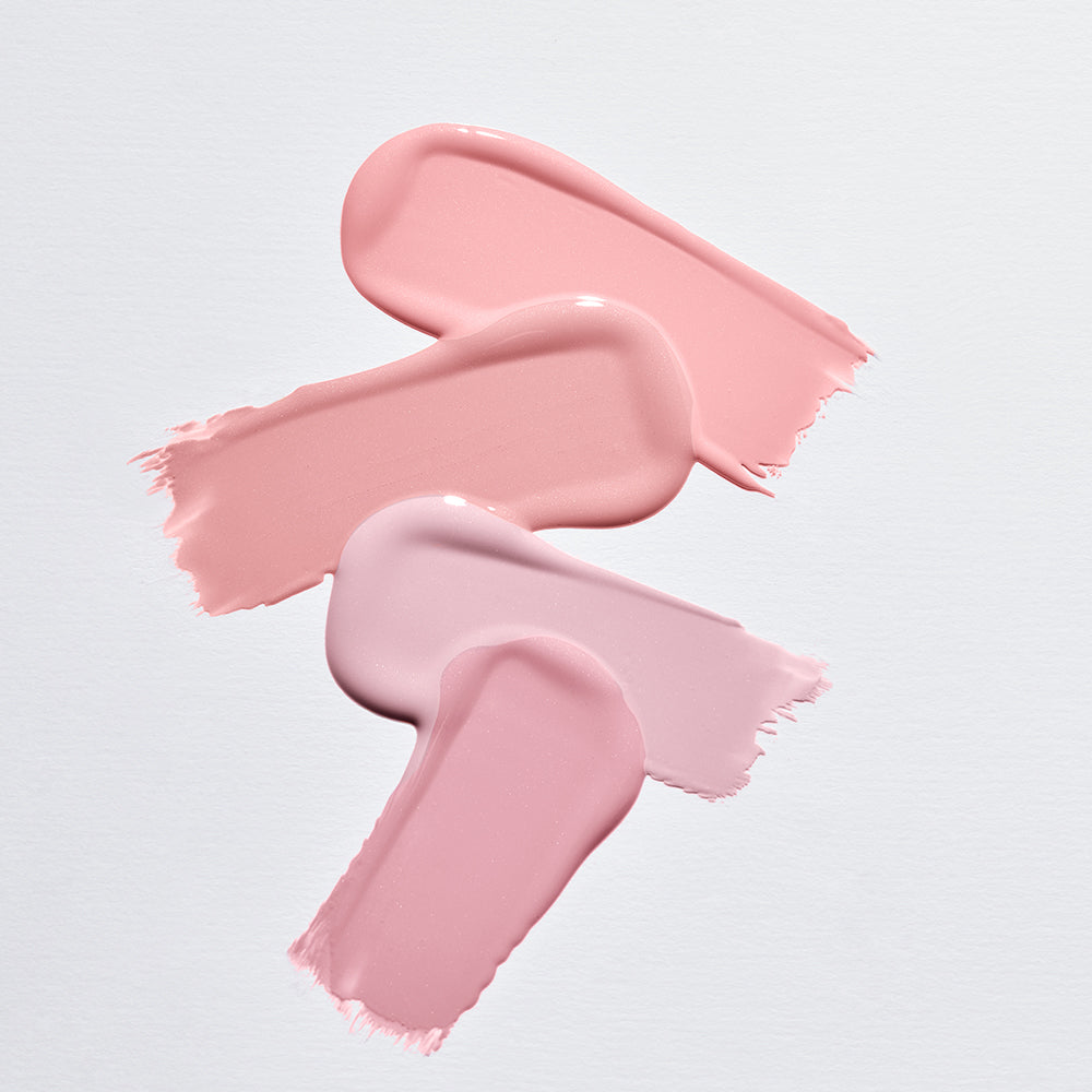 VDL Liquid Cheek Stain Blusher 10.5ml