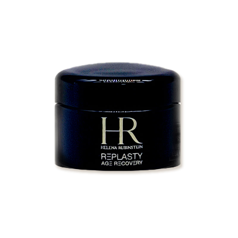 Helena Rubinstein Re-Plasty Age Recovery Skin Regeneration Accelerating Night Care 5ml