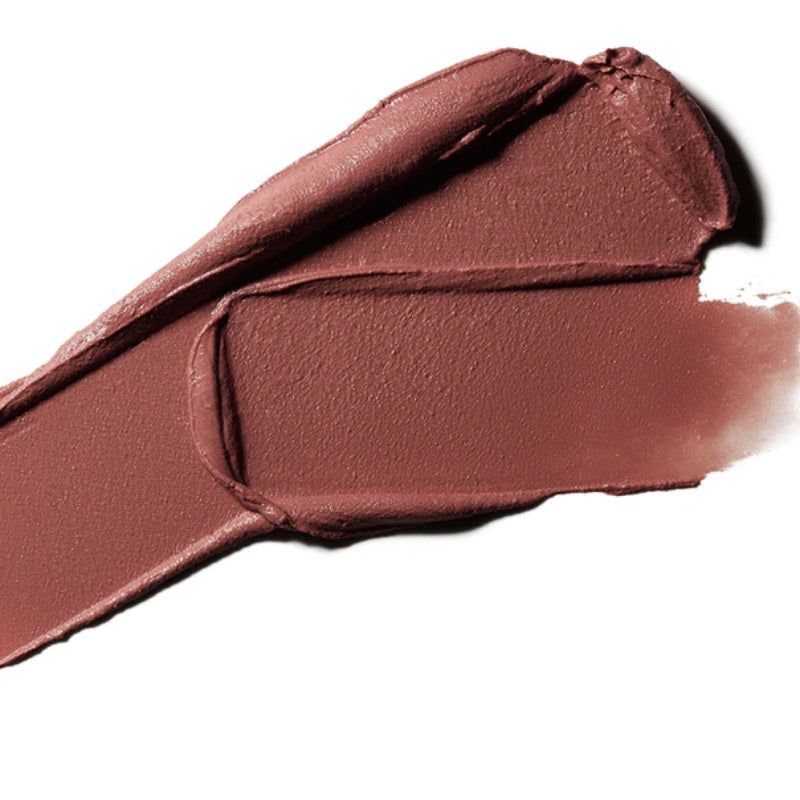 MAC Powder Kiss Liquid Lipcolour