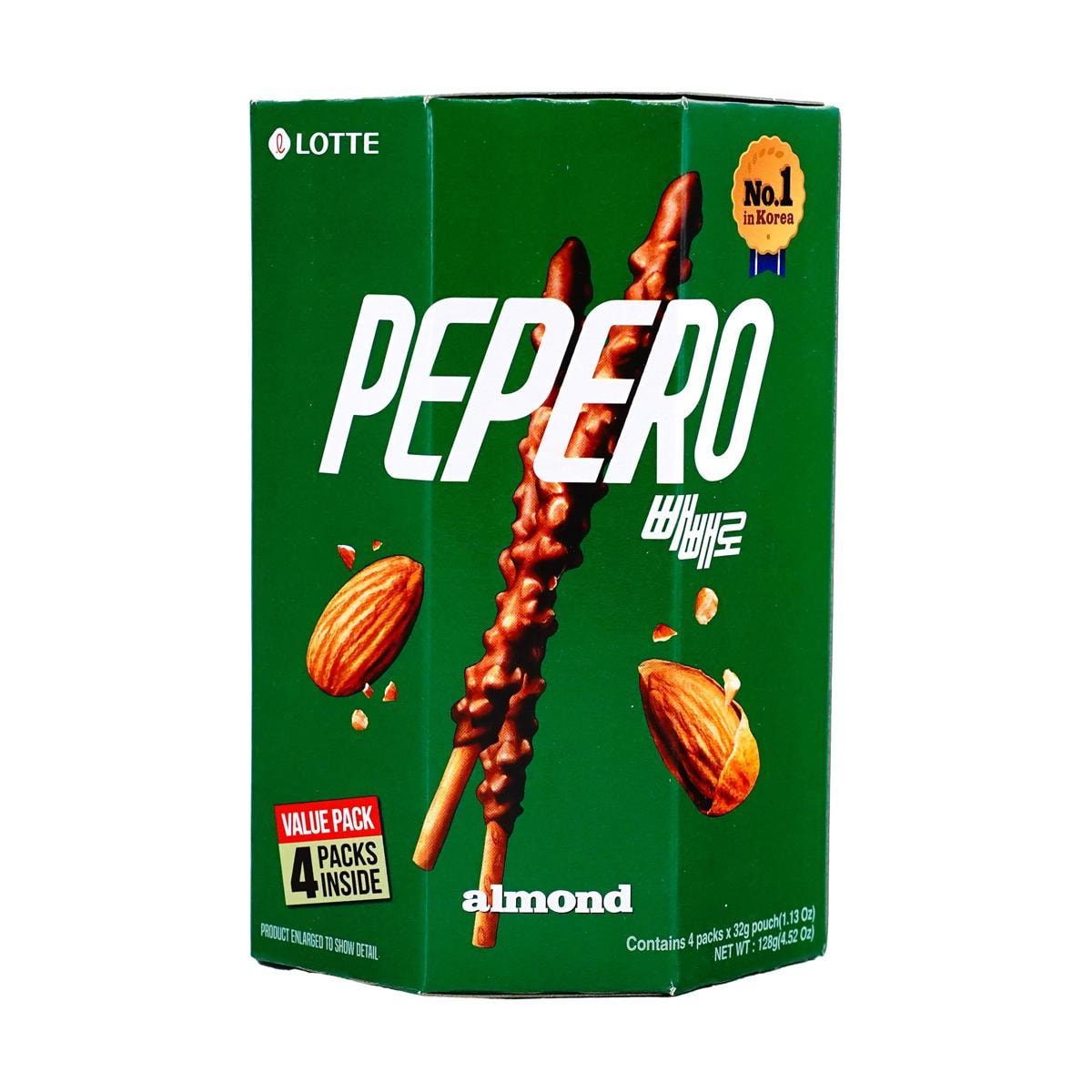 Lotte Pele Chocolate Coated Sandwich Decorative Biscuits Casual Snacks Snacks (randomly sent in old and new packaging)