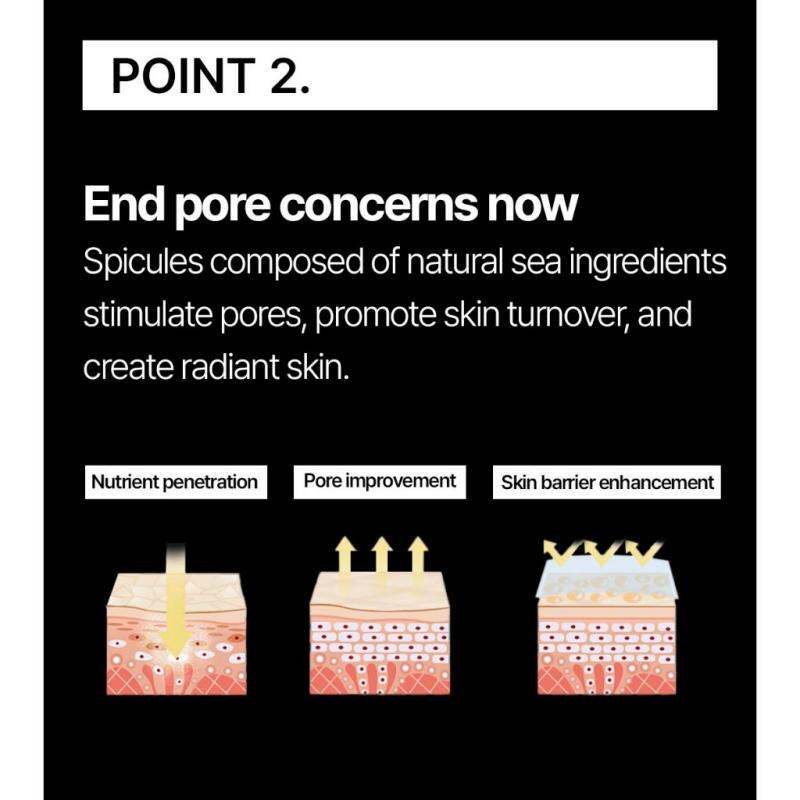 Sudee Pdrn Serum COLLAGEN 300 2ml*10ea