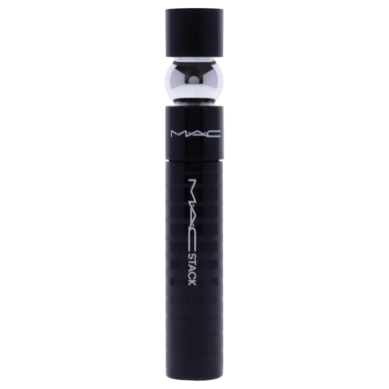 MAC  Stack Mascara Superstack Macro Brush Mascara Women 0.41 oz