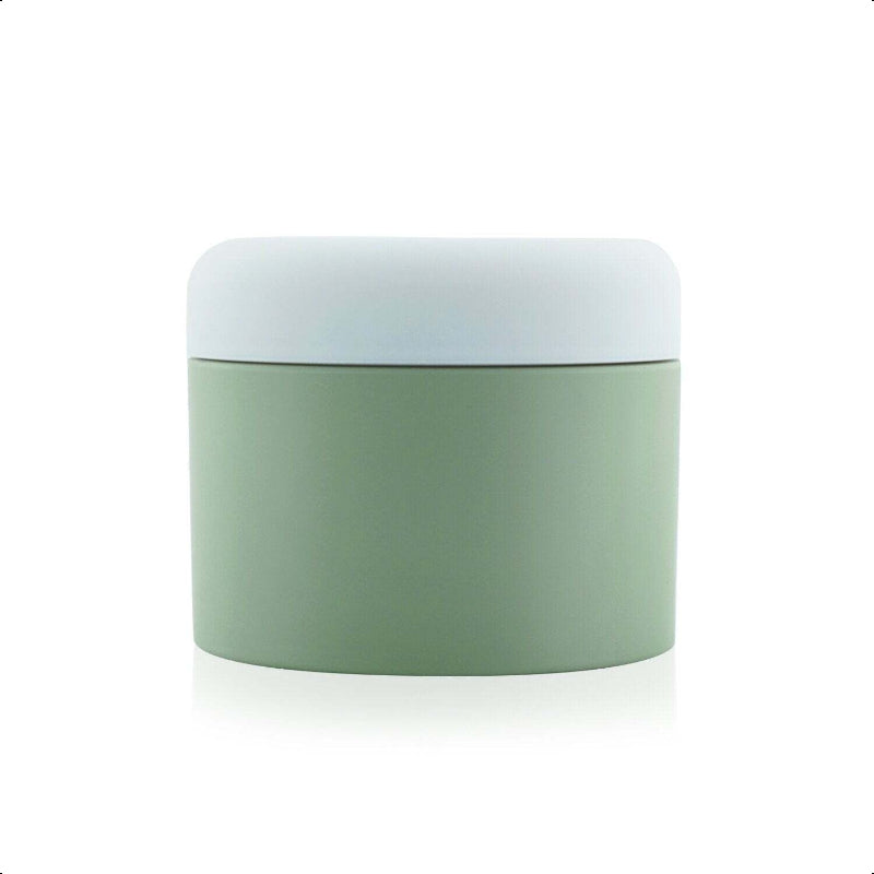 La Mer Soin De La Mer The Body Creme 300ml/10oz