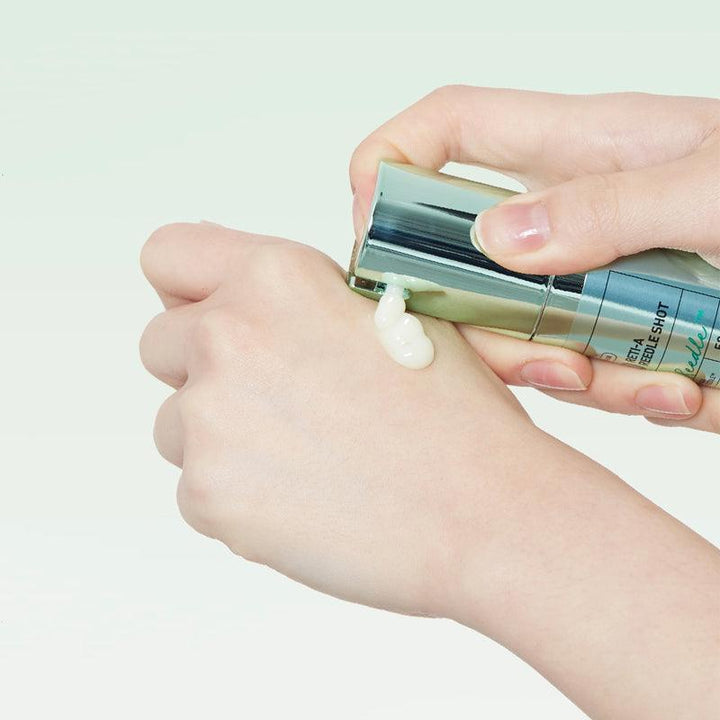 VT Reti-A Reedle Shot 100 50ml