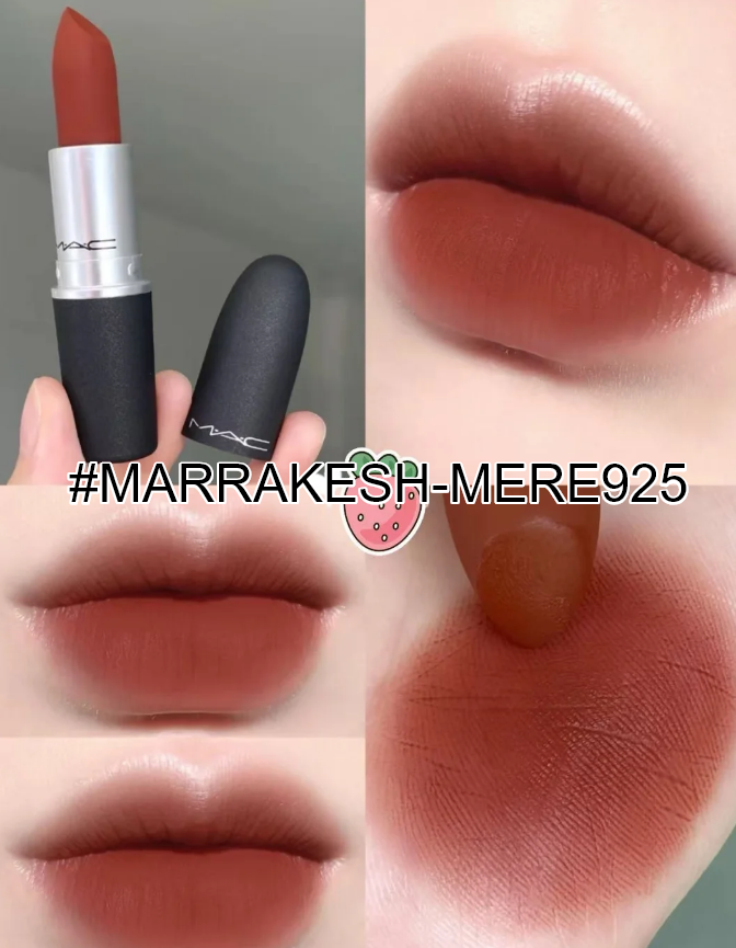 MAC Lipstick Lippenstift  Lustreglass & ULL IT & STAY CURIOUS & New Version & Mini by MAC