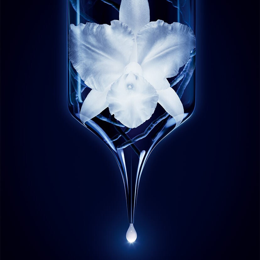 GUERLAIN ORCHIDÉE IMPÉRIALE THE ESSENCE-IN-LOTION 125ml