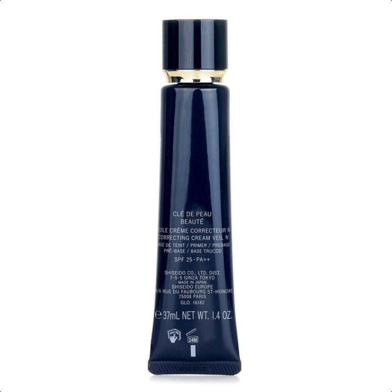 CPB Correcting Cream Veil SPF25 PA++ 37ml