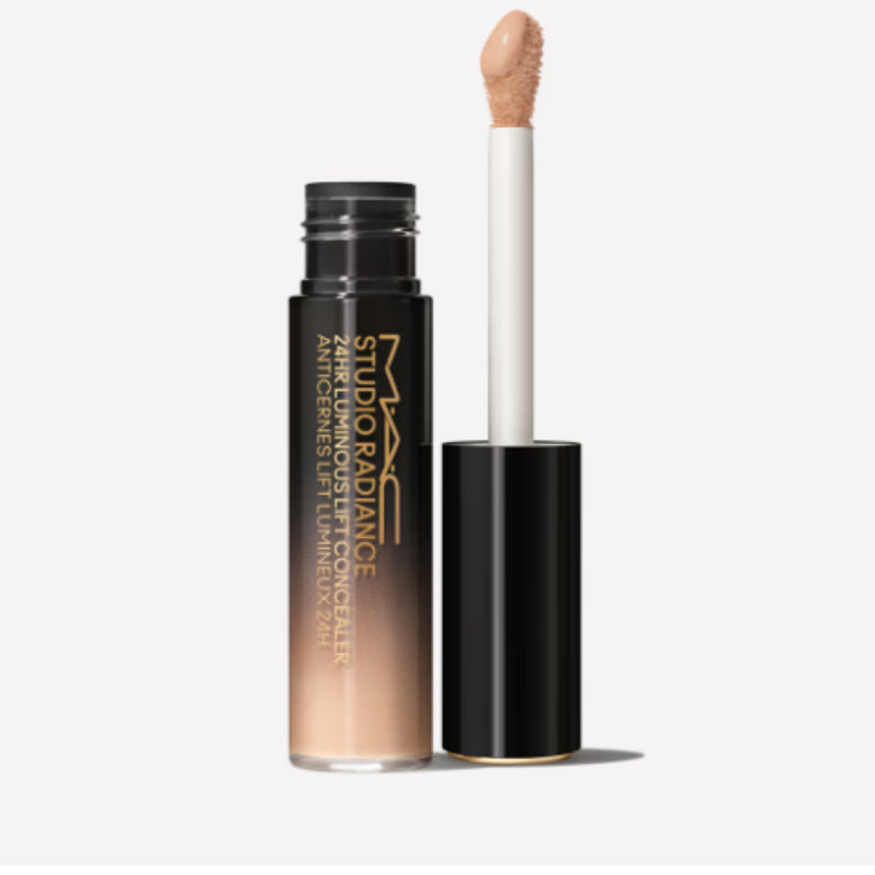 MAC Studio Radiance 24HR Luminous Lift Concealer