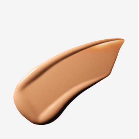Mac Studio Radiance Face And Body  50ml