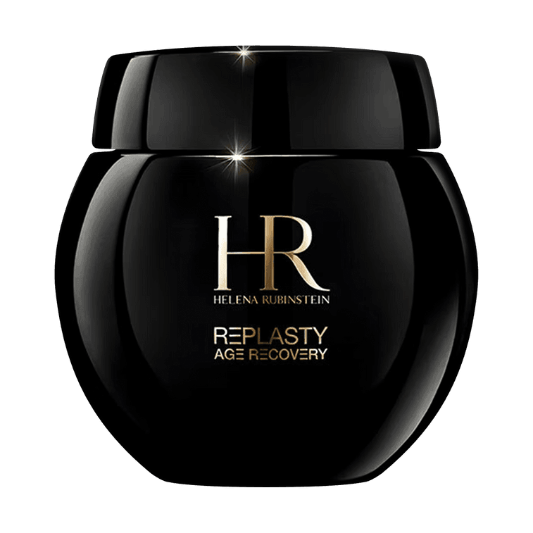 Helena Rubinstein HR REPLASTY Age Recovery Skin Repairing Night Care 100ml
