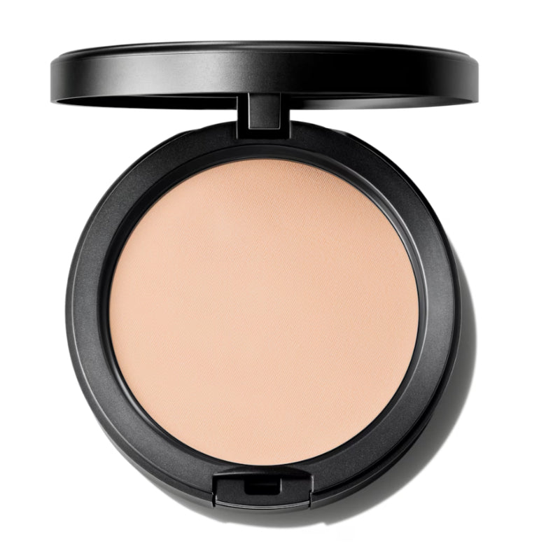 MAC Studio Fix  Powder Foundation 2-in-1 Long-Lasting Oil Control