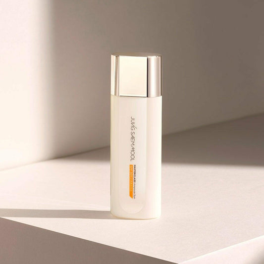 JUNG SAEM MOOL Masterclass Ampoule Sun SPF50+ PA++++ 50ml