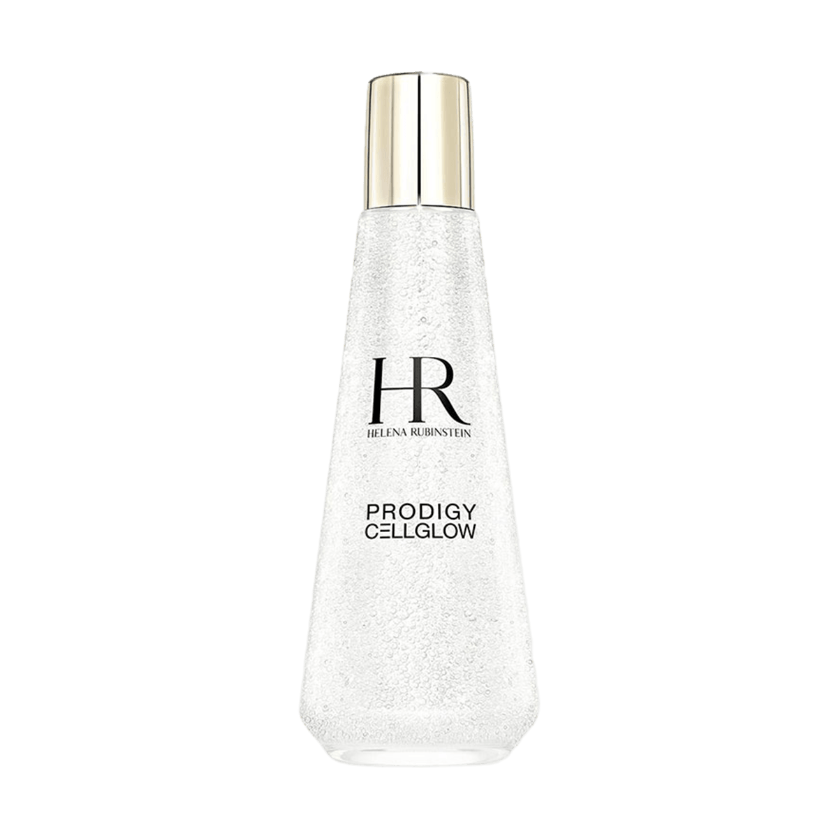 Helena Rubinstein PRODIGY CELLGLOW The Rich Dewy Essence 200ml