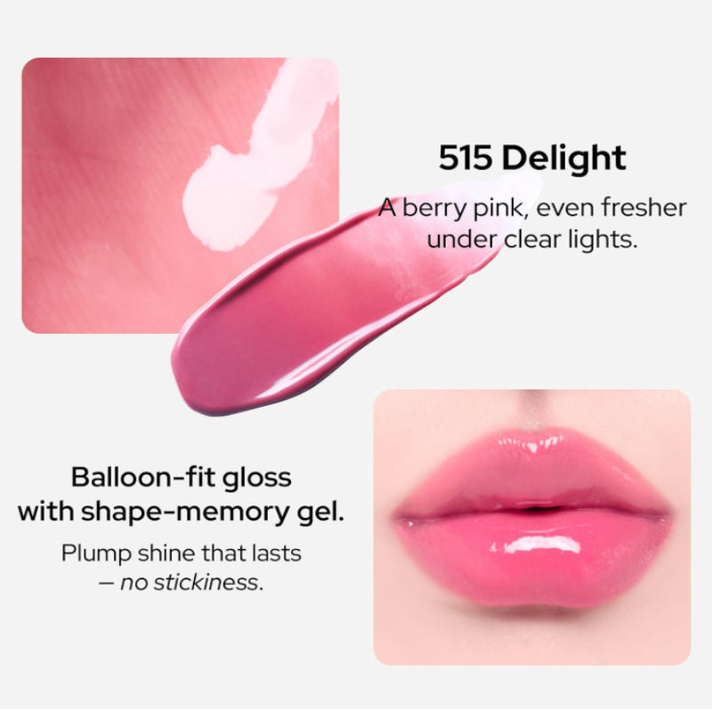 Oddtype Unseen Balloon Tint 3g