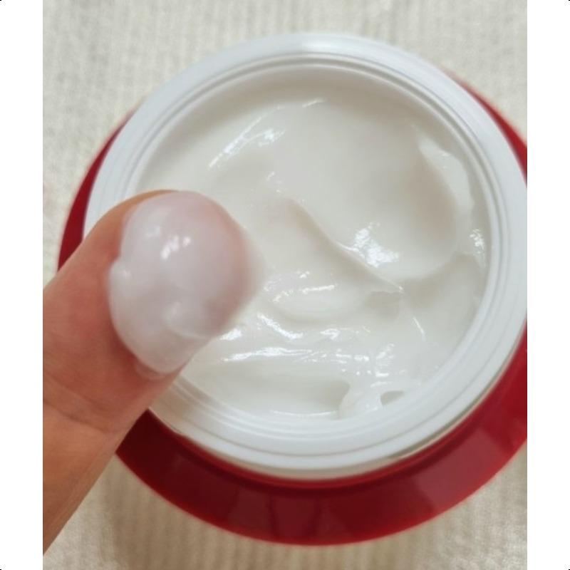 AHC Colla Juvenation Lift 4 Overday Night Treatment Balm 50ml