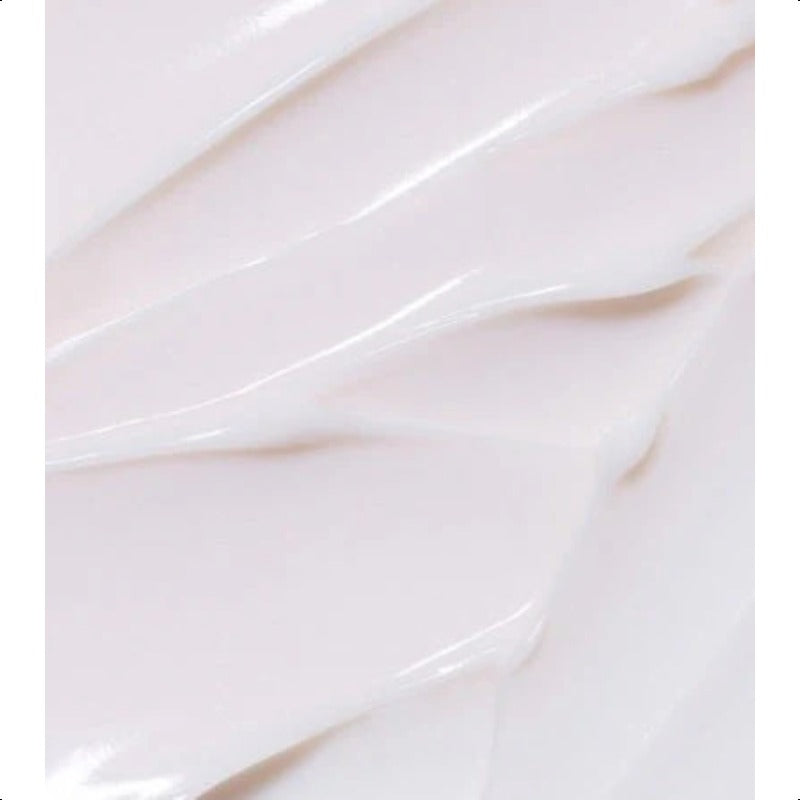 Innisfree Perfect 9 Intensive Eye Cream 30ml