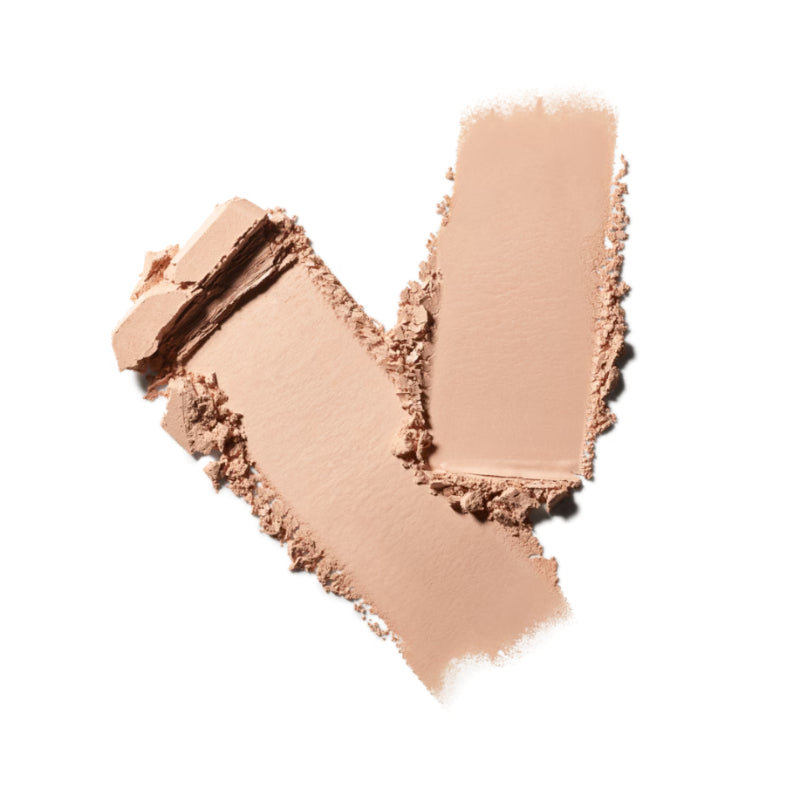 MAC Studio Fix  Powder Foundation 2-in-1 Long-Lasting Oil Control