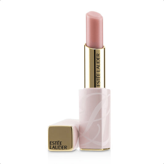 Estee Lauder Pure Color Envy Color Replenish Lip Balm Envy Balm NEW Sealed TINTS