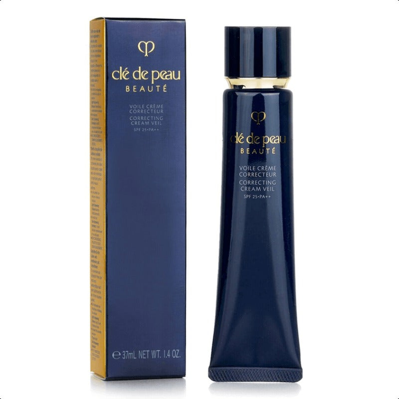 CPB Correcting Cream Veil SPF25 PA++ 37ml