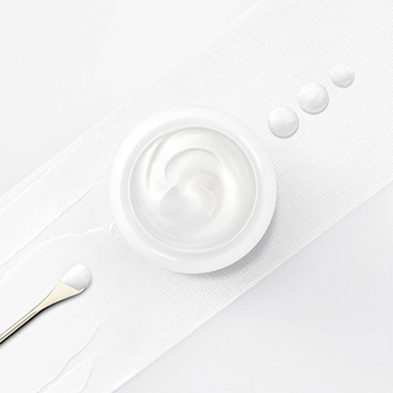 Helena rubinstein REPLASTY AGE RECOVERY DAY CREAM 50ml