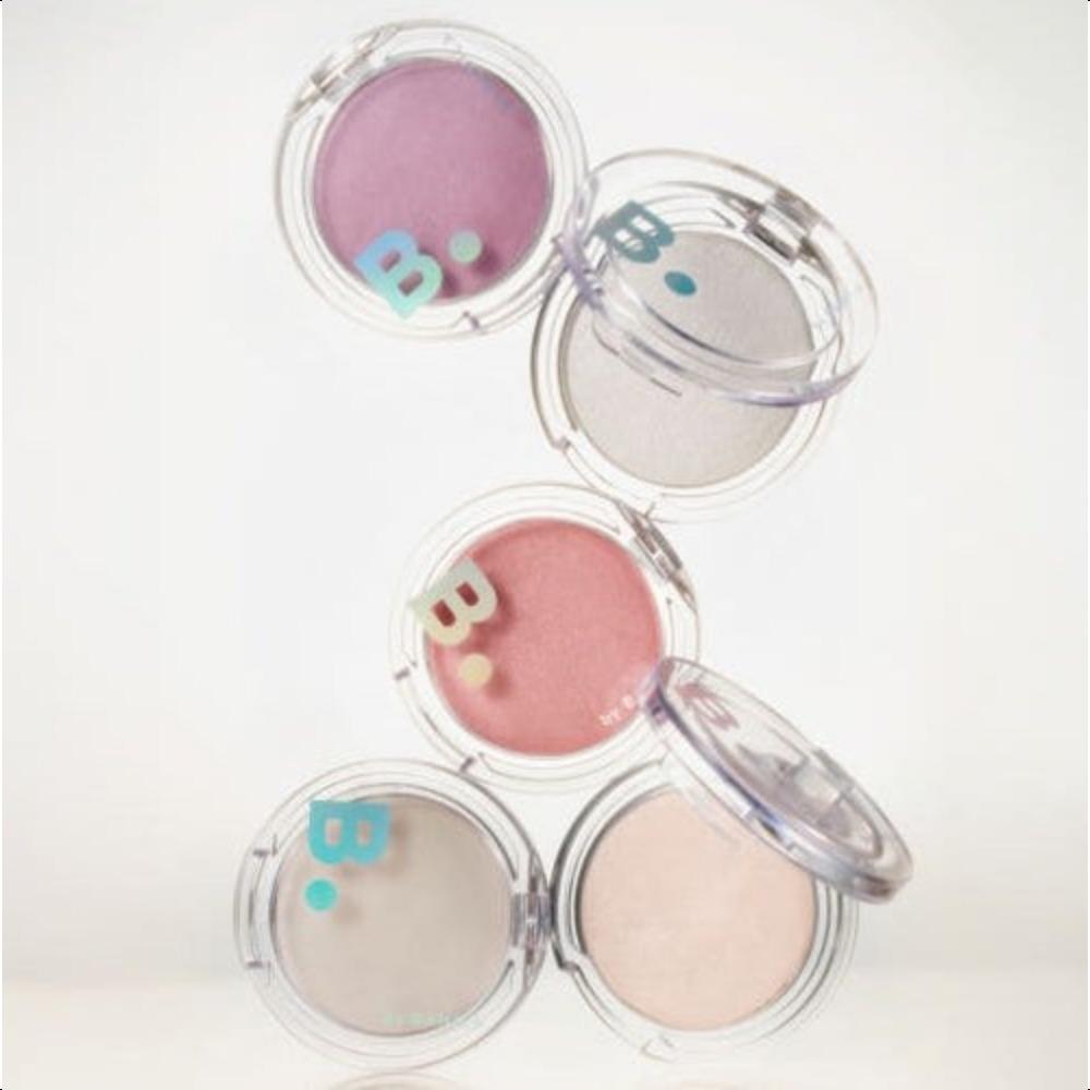 BANILA CO Silky Glow Highlighter 3.6g