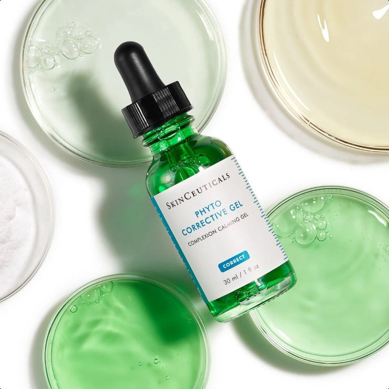 SKINCEUTICALS Phyto Corrective Gel 15ml & 30ml & 55ml