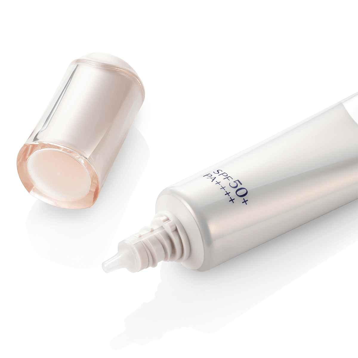 Elixir Daily Care Revolution Sunscreen SPF50+ PA++++ 35ml