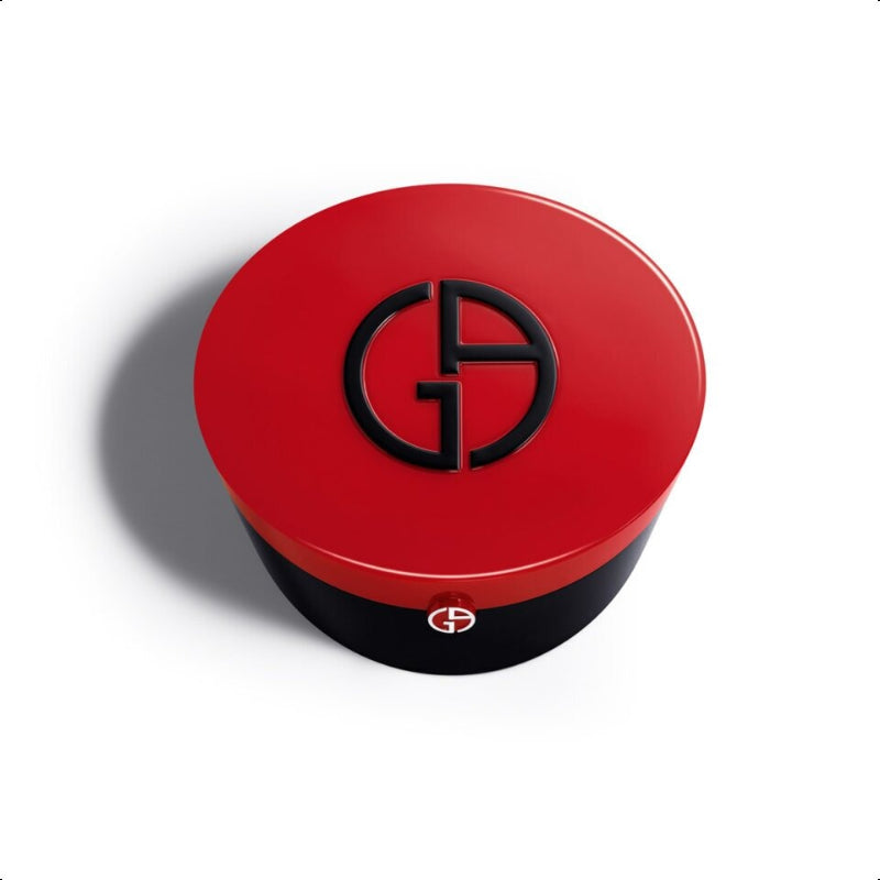 Armani Red Air Cushion 2# 3#  Long-lasting Concealer  (LACQUER)