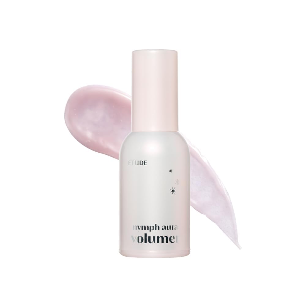 ETUDE HOUSE Nymph Aura Volumer 24g