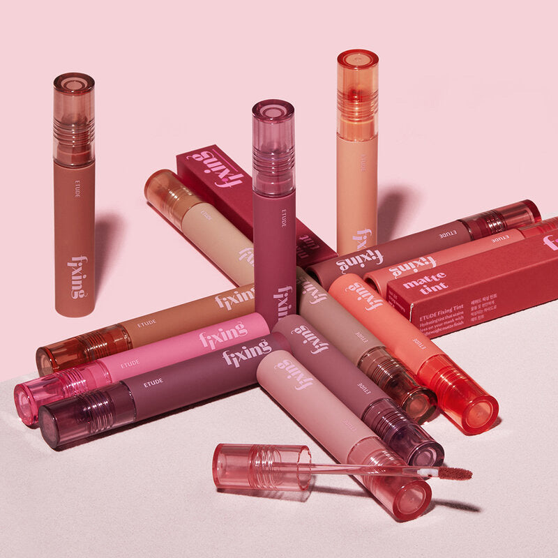 ETUDE HOUSE Fixing Tint 4g
