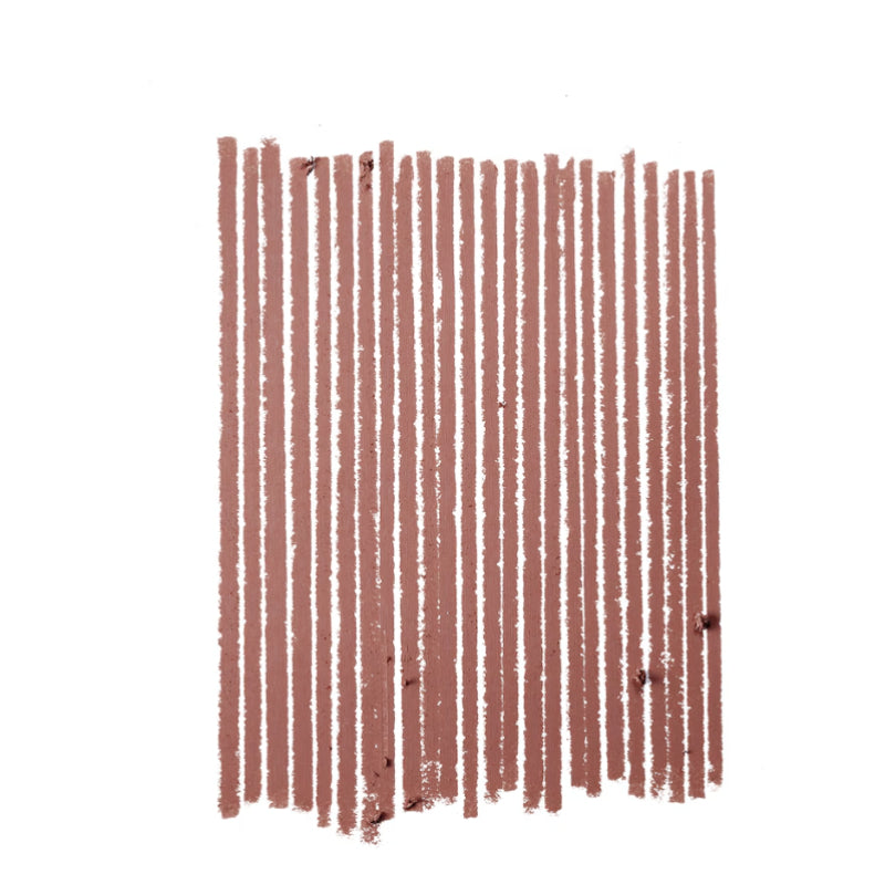 MAC Lip Liner Pencil