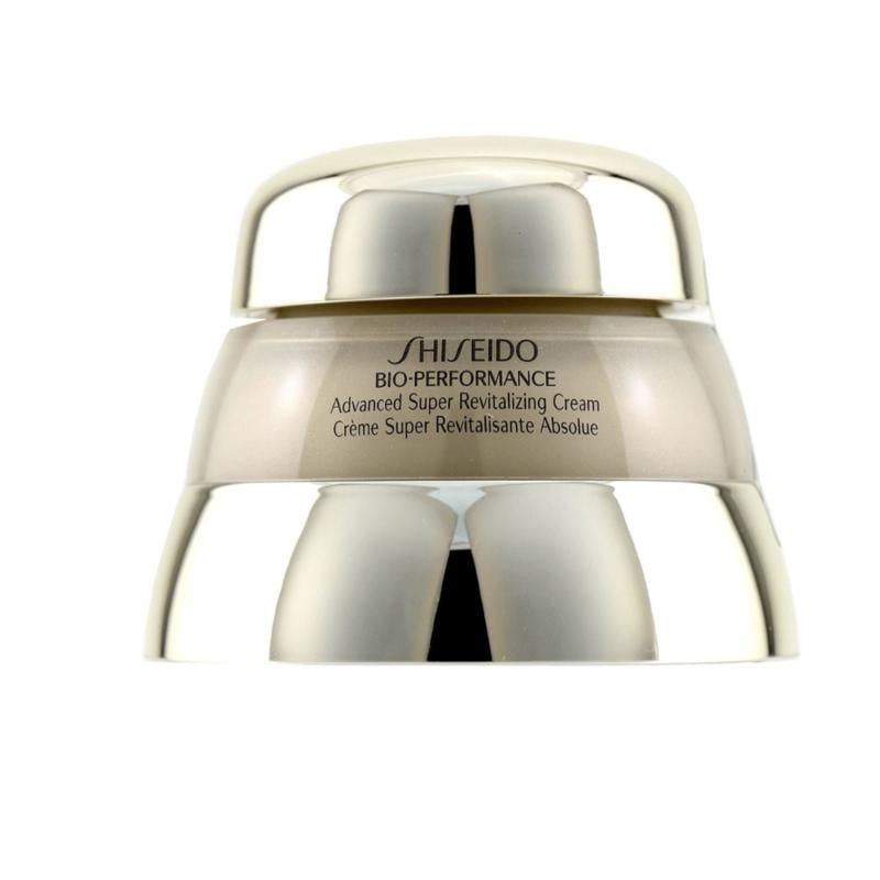 SHISEIDO Bio Performance Advanced Super Revitalizing Creme 50ml
