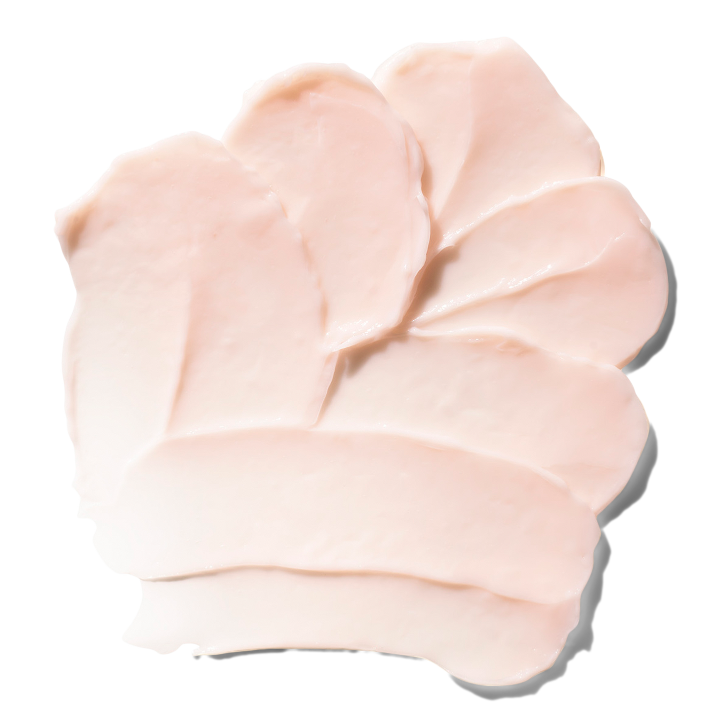Lancome Absolue Revitalizing & Brightening Rich Cream 60ml