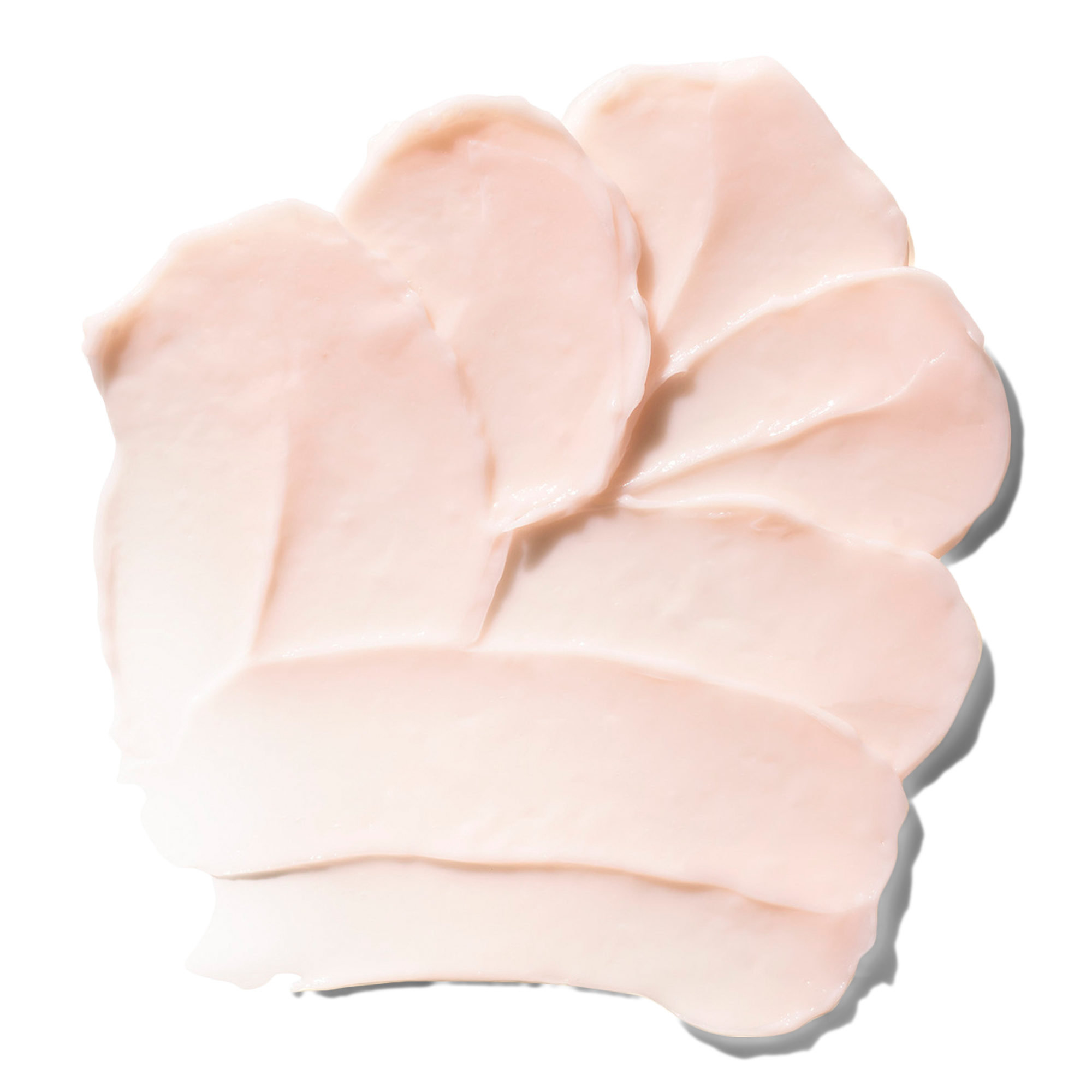 Lancome Absolue Revitalizing & Brightening Rich Cream 60ml